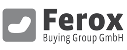 Ferox Buying Group GmbH